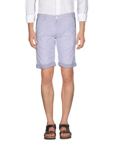 Брюки PERFECTION