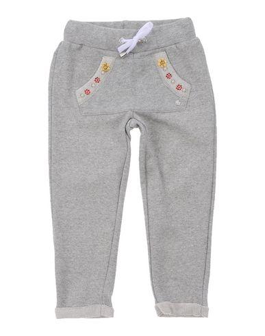 Брюки SILVIAN HEACH KIDS