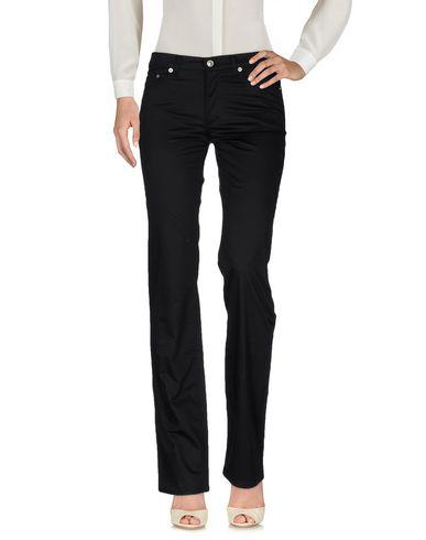 Брюки VERSACE JEANS COUTURE