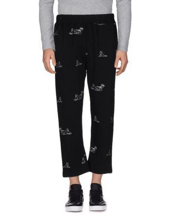 Брюки LC23 FOR ADR