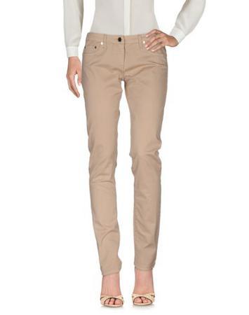 Брюки ELISABETTA FRANCHI JEANS