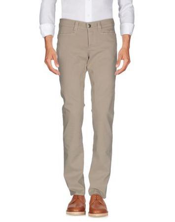 Брюки 9.2 BY CARLO CHIONNA