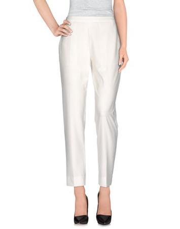 Брюки MAISON MARGIELA 4