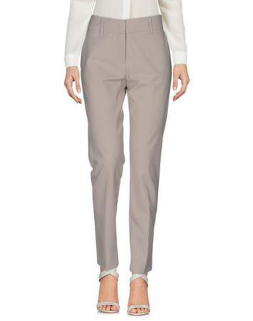 Брюки PIAZZA SEMPIONE