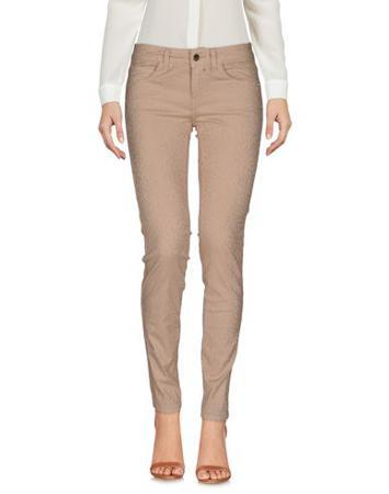 Брюки KAOS JEANS