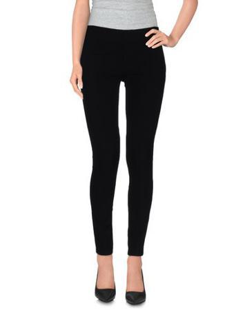 Брюки OLLA PARÈG