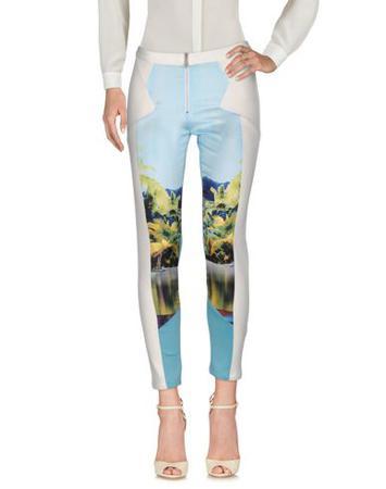 Брюки COMPAGNIA ITALIANA