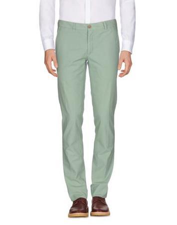 Брюки DOMENICO TAGLIENTE