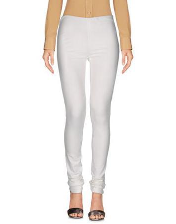 Брюки M MISSONI