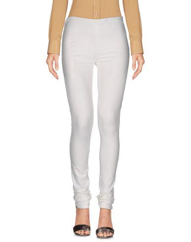 Брюки M MISSONI