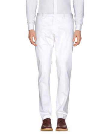 Брюки MICHAEL KORS