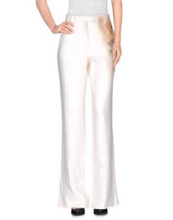 Брюки MASSIMO REBECCHI TDM