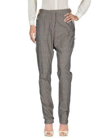 Брюки MAISON SCOTCH