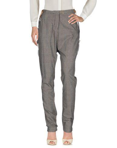 Брюки MAISON SCOTCH