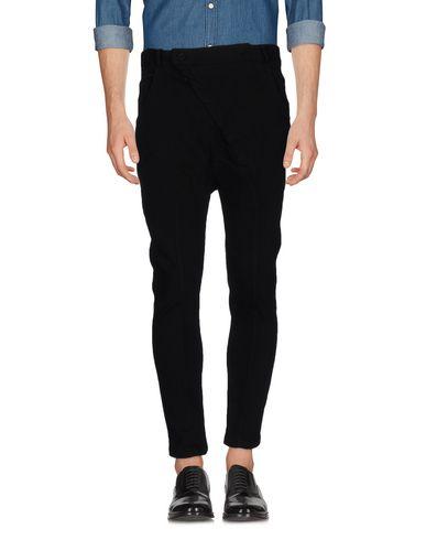 Брюки  -  цвет