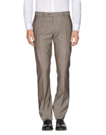 Брюки JOHN VARVATOS