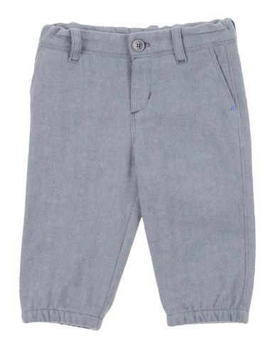 Брюки PAUL SMITH