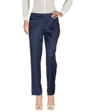 Брюки RENATO BALESTRA