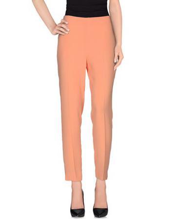 Брюки BLUE LES COPAINS