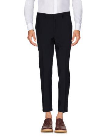 Брюки THE EDITOR