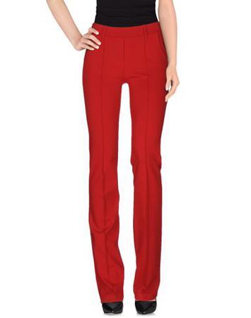 Брюки PLEIN SUD PAR FAYҪAL AMOR