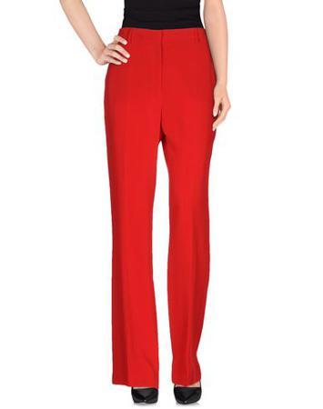 Брюки COSTUME NATIONAL