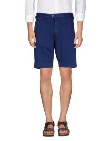 Брюки PERFECTION Брюки PERFECTION