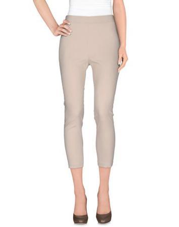 Брюки ANDREA MORANDO