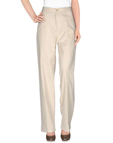 BURBERRY LONDON Повседневные брюки  Брюки BURBERRY LONDON