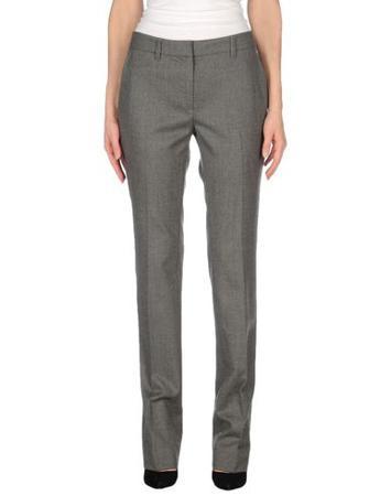 Брюки METRADAMO