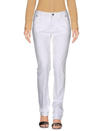 Брюки HEAVY PROJECT