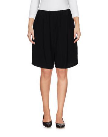 Брюки DAMIR DOMA