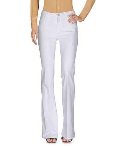 Брюки PINKO BLACK