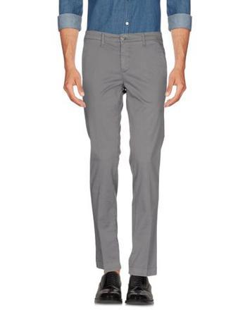 Брюки MANUEL RITZ Брюки MANUEL RITZ