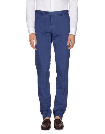 Брюки MASSIMO PICCIOLI