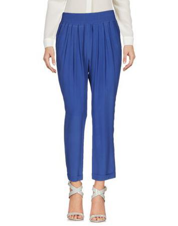 Брюки BLUE LES COPAINS