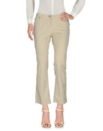 Брюки MALÌPARMI