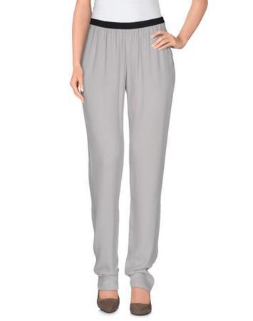 Брюки AMERICAN VINTAGE