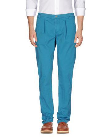 Брюки CAMOUFLAGE AR AND J.