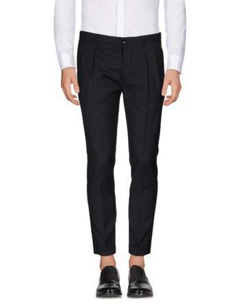 Брюки MANUEL RITZ Брюки MANUEL RITZ