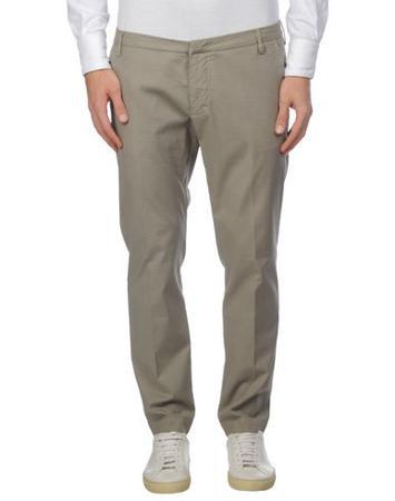 Брюки ENTRE AMIS