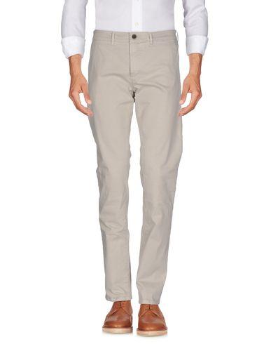 Брюки  -  цвет