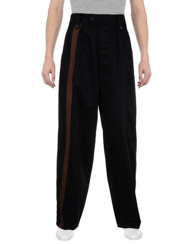 Брюки RAF SIMONS