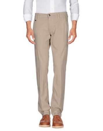 Брюки ALVIERO MARTINI 1A CLASSE