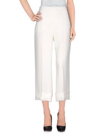 Брюки QL2  QUELLEDUE