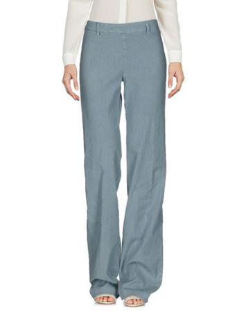 Брюки HEAVY PROJECT