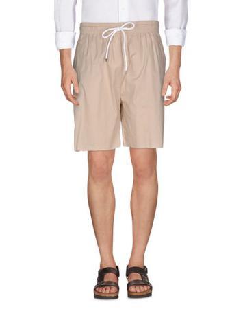 Брюки NUMERO 00