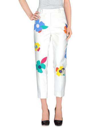 Брюки MIRA MIKATI