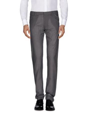 Брюки COSTUME NATIONAL HOMME