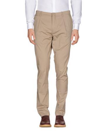 Брюки MICHAEL KORS